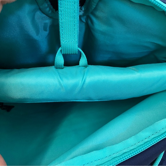 New with Tag Patagonia backpack 🎒 size 26L - Picture 6 of 9